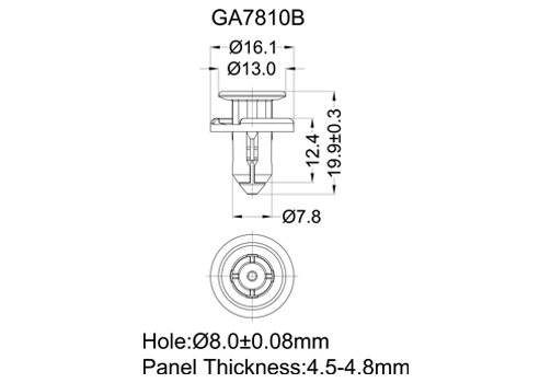 GA7810B  2D 503×350.jpg
